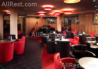Le Meridien 10
